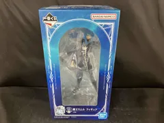 B賞 魔王リムル 一番くじ 転生したらスライムだった件 ~覇気~ 転生したらスライムだった件