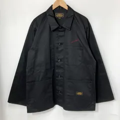 2026年最新】neighborhood カバーオールの人気アイテム - メルカリ