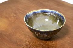 Item thumbnail for item 8184d695-b793-4d50-92c1-b5490e1a006b