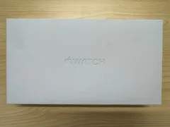 新品未開封　Apple Watch Ultra2 49mm GPS+Cellular  チタニウム  A2986  MREJ3J/A 本体