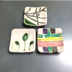 2026年最新】魯山人写しの人気アイテム - メルカリ