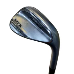 2026年最新】クリーブランド rtx zipcore 50の人気アイテム - メルカリ