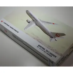 2026年最新】jal 767 200 300の人気アイテム - メルカリ