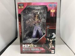 Portrait.Of.Pirates P.O.P DX ミホーク Ver.2 - メルカリ