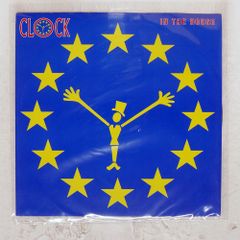 帯付き 国内盤 早見優/RECESS/TAURUS 28TR2036 LP - メルカリ