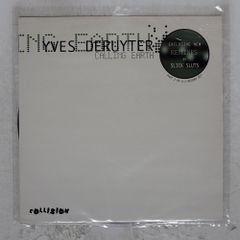 帯付き 国内盤 桜田淳子/スプーン一杯の幸せ/VICTOR SJX207 LP - メルカリ