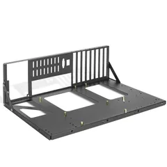 2026年最新】x99 マザーボードの人気アイテム - メルカリ