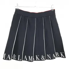 2026年最新】マークアンドロナ ゴルフシューズの人気アイテム - メルカリ