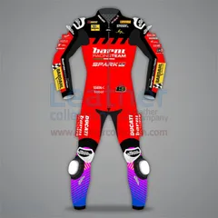 2026年最新】spark レーシングスーツの人気アイテム - メルカリ 2026年最新】spark レーシングスーツの人気アイテム - メルカリ