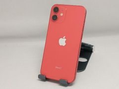 格安 大容量256GB iPhone 12 mini MGE93ZA/A 携帯 - メルカリ