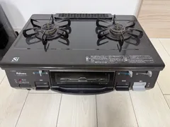 2026年最新】IC-800B-Rの人気アイテム - メルカリ