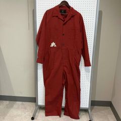 スリップノット Slipknot つなぎ ジャンプスーツ 初期 Slipknot 初期 ジャンプスーツ ツナギ スリップノット - メルカリ