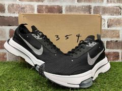 Nike Air Zoom‑Type SE 