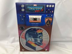 入手困難 ディズニー正規特典付き 限定カラー盤 スターウォーズ LP 3