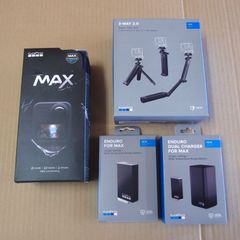 希少】TUNZE NANO WAVE BOX ナノウェーブボックス - メルカリ