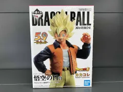 2026年最新】悟空の日 カカコレno.1の人気アイテム - メルカリ