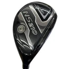 2026年最新】ns210 ユーティリティの人気アイテム - メルカリ