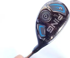 2026年最新】AWT 2.0 liteの人気アイテム - メルカリ