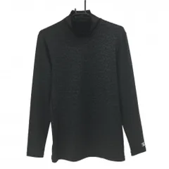 2026年最新】DANCE WITH DRAGON メンズウェアの人気アイテム - メルカリ