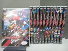 キカイダー01(ゼロワン) BOX〈初回生産限定・9枚組〉 - メルカリ