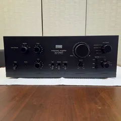 2026年最新】Sansui au 607の人気アイテム - メルカリ