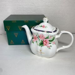 Item thumbnail for item 19b9da67-3f25-4332-8d56-6c8f7ca16eec