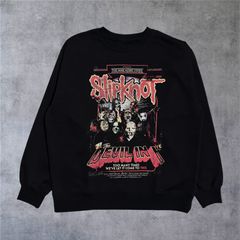 Slipknot スウェット - メルカリ