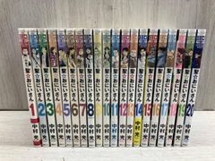 全13巻セット】DEATH NOTE デスノート DVD アニメ版 全巻 完結 - メルカリ