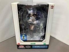 遊戯王 モンスターフィギュアコレクション 水霊使いエリア ギゴバイト
