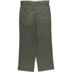 古着 70年代~ キー Key Imperial ワークパンツ USA製 メンズw33相当 ヴィンテージ/eaa458157のサムネイル