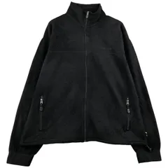 古着 90~00年代 ティンバーランド Timberland フリースジャケット メンズL相当/eaa611171