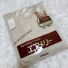 Item thumbnail for item c87c693a-a6db-42c7-baa5-8d85f7164de0