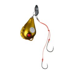 Item thumbnail for item 0ade0071-88c4-43e0-b3ed-f577f450a9ad