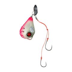 Item thumbnail for item 3b556159-6d15-4bfc-aa5a-096d7c51235f