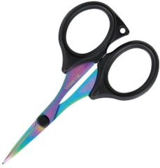 Item thumbnail for item d869f129-4890-4d1e-87fd-2a4c337b398b