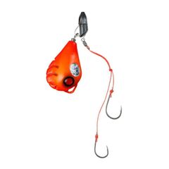 Item thumbnail for item 77c1d0a8-9d08-4404-9137-0d5a6d38d919