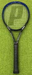 Babolat VS NANOTUBE 硬式テニスラケット バボラ ナノチューブ - メルカリ