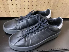 adidas スニーカー STAN SMITH RECON H06184 サイズ28.5