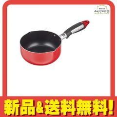 Item thumbnail for item fcfee8da-1f08-4252-a331-db2c0e516883