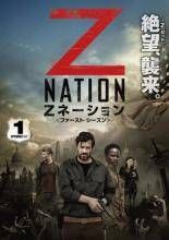 中古】 デスパレートな妻たち (88巻セット) シーズン1～7、ファイナル