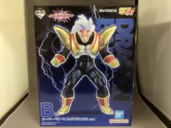 2026年最新】スーパーベビー2 一番くじの人気アイテム - メルカリ