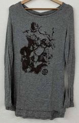 Vivienne Westwood ロンT archive - メルカリ