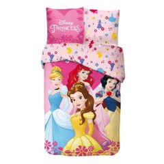 ディズニー ラプンツェル 組布団 セット シングル 新品 - メルカリ