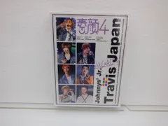 2026年最新】素顔4 blu-rayの人気アイテム - メルカリ