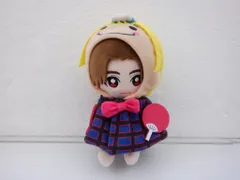 2026年最新】hey! say! jump 山田涼介 ぬいぐるみの人気アイテム