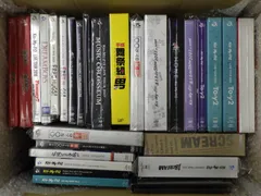 Kis-My-Ft2 箱入り DVD Blu-ray セット 27点