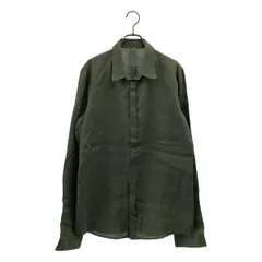 ◼️最終値下げ◼️名作　LMaltieri アルティエリ カルペディエム◼️ 2026年最新】LM Altieriの人気アイテム - メルカリ