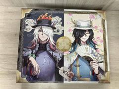 Identity 5 第五人格 麒麟商人 6周年オフラインパック通常版 - メルカリ