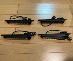 シグナスX 4型・5型用 17㎝ロンホイキット - メルカリ
