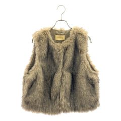 Item thumbnail for item cf6c48cc-4429-4556-a68a-5863bc6f269c